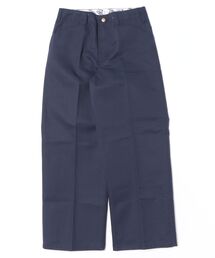 BEN DAVIS(�x���f�C�r�X)�́yBEN DAVIS�zGorilla Cut Pants Length 30 �S�����J�b�g�p���c �t���X�R�p���c BEN-G UNTR(�`�m�p���c)