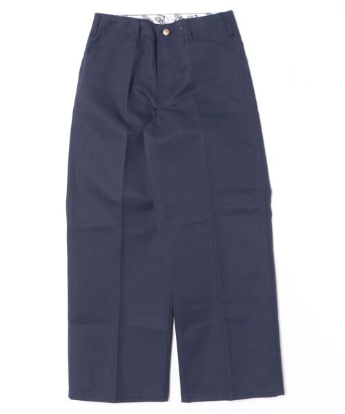 セール】【BEN DAVIS】Gorilla Cut Pants Length 30 ゴリラカット