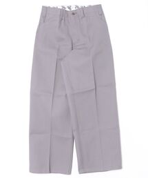 BEN DAVIS(�x���f�C�r�X)�́yBEN DAVIS�zGorilla Cut Pants Length 30 �S�����J�b�g�p���c �t���X�R�p���c BEN-G UNTR(�`�m�p���c)