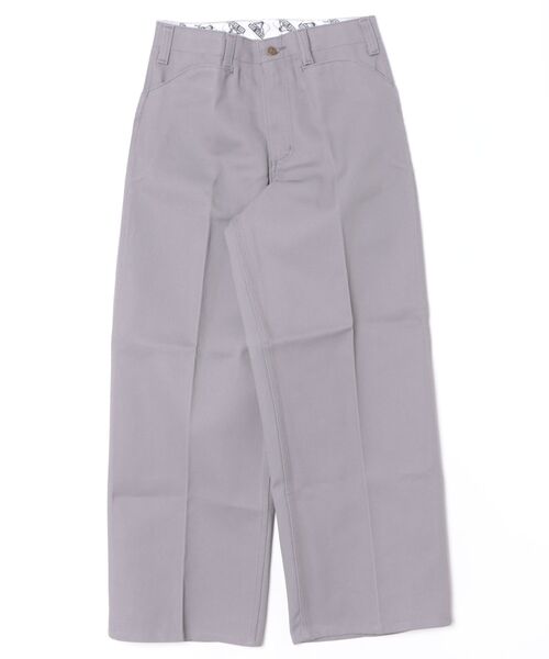 セール】【BEN DAVIS】Gorilla Cut Pants Length 30 ゴリラカット