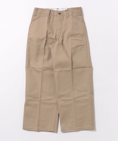 セール】【BEN DAVIS】Gorilla Cut Pants Length 30 BEN-G（その他