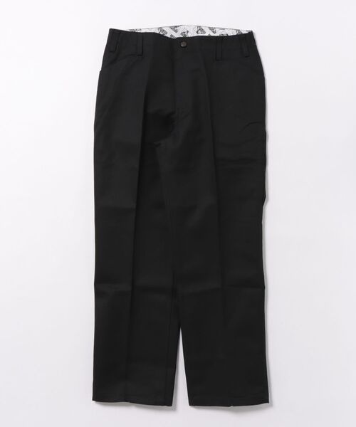 セール】【BEN DAVIS】Gorilla Cut Pants Length 30 ゴリラカット