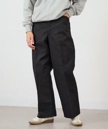 BEN DAVIS | 【BEN DAVIS】Gorilla Cut Pants Length 30 ゴリラカットパンツ フリスコパンツ BEN-G UNTR(チノパンツ)