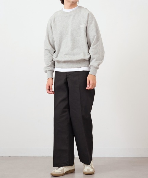 セール】【BEN DAVIS】Gorilla Cut Pants Length 30 ゴリラカット