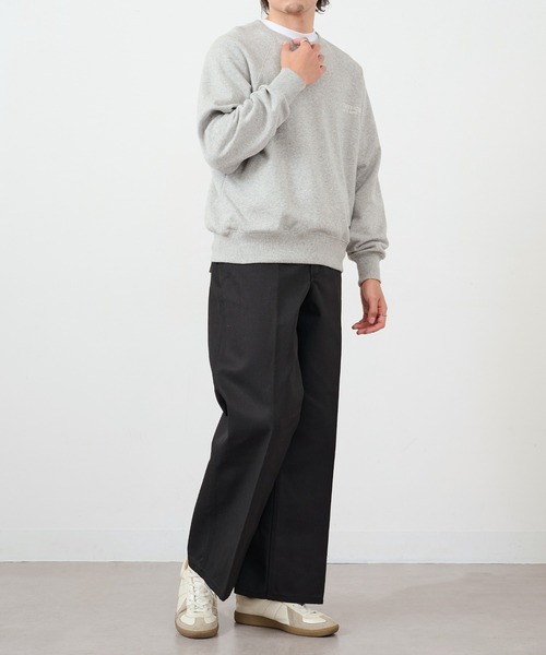 セール】【BEN DAVIS】Gorilla Cut Pants Length 30 ゴリラカット