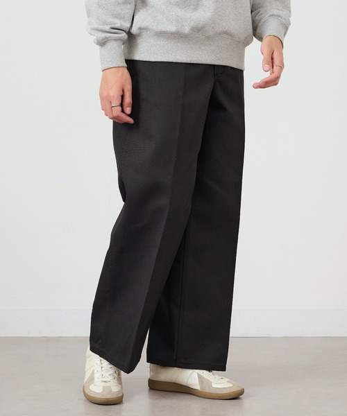 セール】【BEN DAVIS】Gorilla Cut Pants Length 30 ゴリラカット