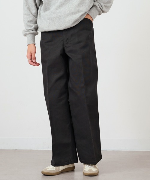 セール】【BEN DAVIS】Gorilla Cut Pants Length 30 ゴリラカット