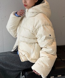 Bacon｜ベーコンの通販 - ZOZOTOWN