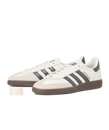 HANDBALL SPEZIAL　KJ1165