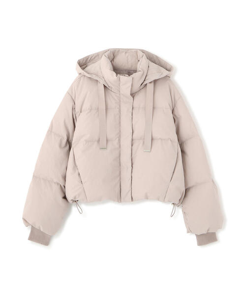 JILL by JILL STUART（ジルバイジルスチュアート）の「◇マルチウェイ