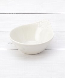 one'sterrace（ワンズテラス）の「FIKA とんすい（食器）」