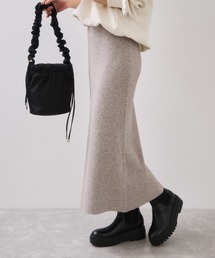 VIS(�r�X)�̃��u�j�b�g�X�J�[�g/�Z�b�g�A�b�v�Ή�(�X�J�[�g)