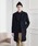 TAKEO KIKUCHI�i�^�P�I�L�N�`�j�́u�yLIMITED�z�E�[�����`�F�X�^�[�R�[�g�i�`�F�X�^�[�R�[�g�j�v�b�l�C�r�[