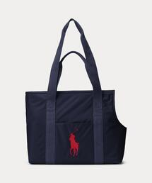 RALPH LAUREN HOME(t [ z[)̃iC ybg g[g obO(ybgpL[P[X)