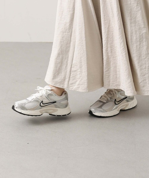 Gready Brilliant（グレディブリリアン）の「NIKEウィメンズV5