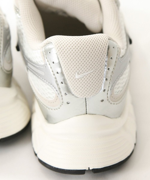 Gready Brilliant（グレディブリリアン）の「NIKEウィメンズV5