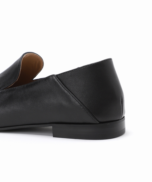 SLOBE IENA SLOBE ソフトローファー SLOBE IENA｜《追加4》SLOBE ソフトローファー | Rakuten Fashion(楽天