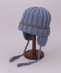 CA4LA｜カシラのニットキャップ/ビーニー通販 - ZOZOTOWN