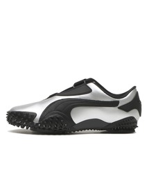 PUMA(�v�[�})��MOSTRO METAL�@403188-01(�X�j�[�J�[)