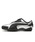 PUMA�i�v�[�}�j�́uMOSTRO METAL�@403188-01�i�X�j�[�J�[�j�v�b�V���o�[