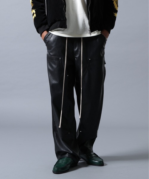 DANKE SCHON（ダンケシェーン）の「DankeSchon/ダンケシェーン/PU