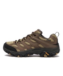 MERRELL（メレル）の「MOAB 3 SYNTHETIC GORE-TEX　500247（スニーカー）」