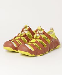 【KEEN】キーン HYPERPORT H2