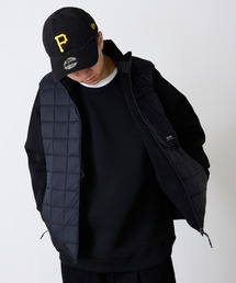 TAION(�^�C�I��)��TAION/�^�C�I�� �}�E���e�� ���o�[�V�u�� �n�C�l�b�N ���C�g�_�E��×�\�t�g�{�A �x�X�g(�_�E���x�X�g)