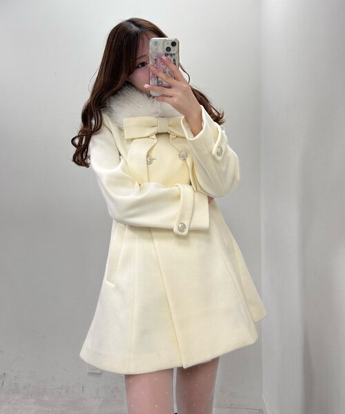 OLIVE des OLIVE（オリーブデオリーブ）の「【インフルエンサー企画