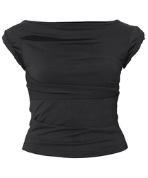 FLAREUP｜フレアアップのトップス通販 - ZOZOTOWN