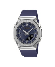 G-SHOCK（ジーショック）の「PRECIOUS HEART SELECTION 2025 / GM-S2110SH-2AJF（アナログ腕時計）」