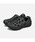 MERRELL�i�������j�́uMERRELL HYDRO NXT GEN MOC / ������ �n�C�h�� �l�N�X�g �W�F�� ���b�N / J006031�i�T���_���j�v�b�u���b�N