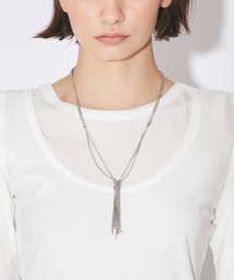 beautiful people｜ビューティフルピープルのアクセサリー（シルバー