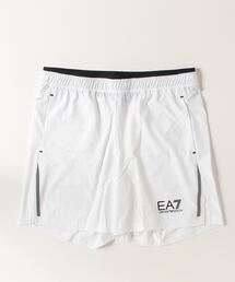 EMPORIO ARMANI EA7（エンポリオアルマーニイーエーセブン）の「≪ZOZO限定≫【エンポリオ アルマーニ EA7】Tennis Pro ショートパンツ VENTUS7テクニカルファブリック（その他パンツ）」