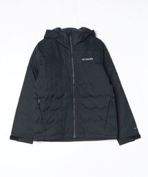 Columbia（コロンビア）の「COLUMBIA BLACK LABEL / コロンビア