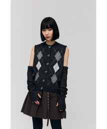 FELICITY｜フェリシティ（レディース）の通販 - ZOZOTOWN