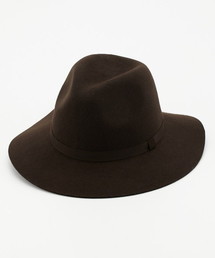 SLY | SOFT HAT2(ハット)