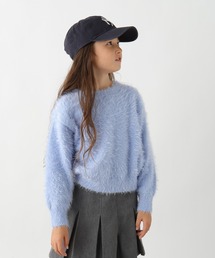 GLOBAL WORK(�O���[�o�����[�N)�̐􂦂�V���M�[�j�b�g/606703(�j�b�g/�Z�[�^�[)