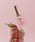 FERNANDA�i�t�F���i���_�j�́u�I�[�h�p���t�@��12.5ml�i�C�`�S�j/Eau de Parfum12.5ml (Ichigo)�i�����j�v�b���̑�