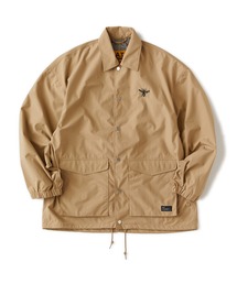 FAT（エフエイティー）の「BEENAP（その他アウター）」