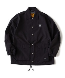 FAT（エフエイティー）の「BEENAP（その他アウター）」