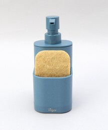 212 KITCHEN STORE(�g�D�����g�D�L�b�`���X�g�A)��RENGO 2PC �V���N�L���f�B�Z�b�g BL(�|���O�b�Y)