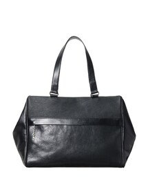 HIROKO HAYASHI | FOGLIO（フォーリオ）ボストンバッグ(ボストンバッグ)