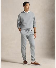 POLO RALPH LAUREN（ポロ ラルフ ローレン）｜スウェットパンツ