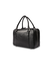 APOA.（アポア）の「Paco Tote Bag_3color（トートバッグ）」