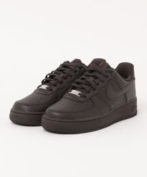 NIKE AIR FORCE 1 '07 FZ0627-010（スニーカー）｜NIKE（ナイキ）の