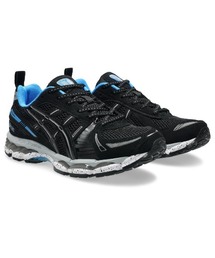 ASICS ASICS x Liberaiders GEL-KAYANO 12.1(アシックス アシックス x リベレイダース ゲル カヤノ 12.1)