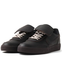 NIKE KILLSHOT 2 LTR PRM / ナイキ キルショット 2 レザー PRM 【SP】