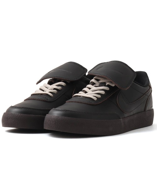 現*ー様 ナイキ キルショット 2 レザー PRM 【SP】　26.5 NIKE KILLSHOT 2 LTR PRM / ナイキ キルショット 2 レザー PRM 【SP