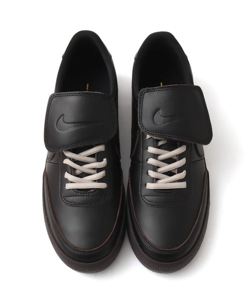 NIKE KILLSHOT 2 LTR PRM / ナイキ キルショット 2 レザー PRM 【SP